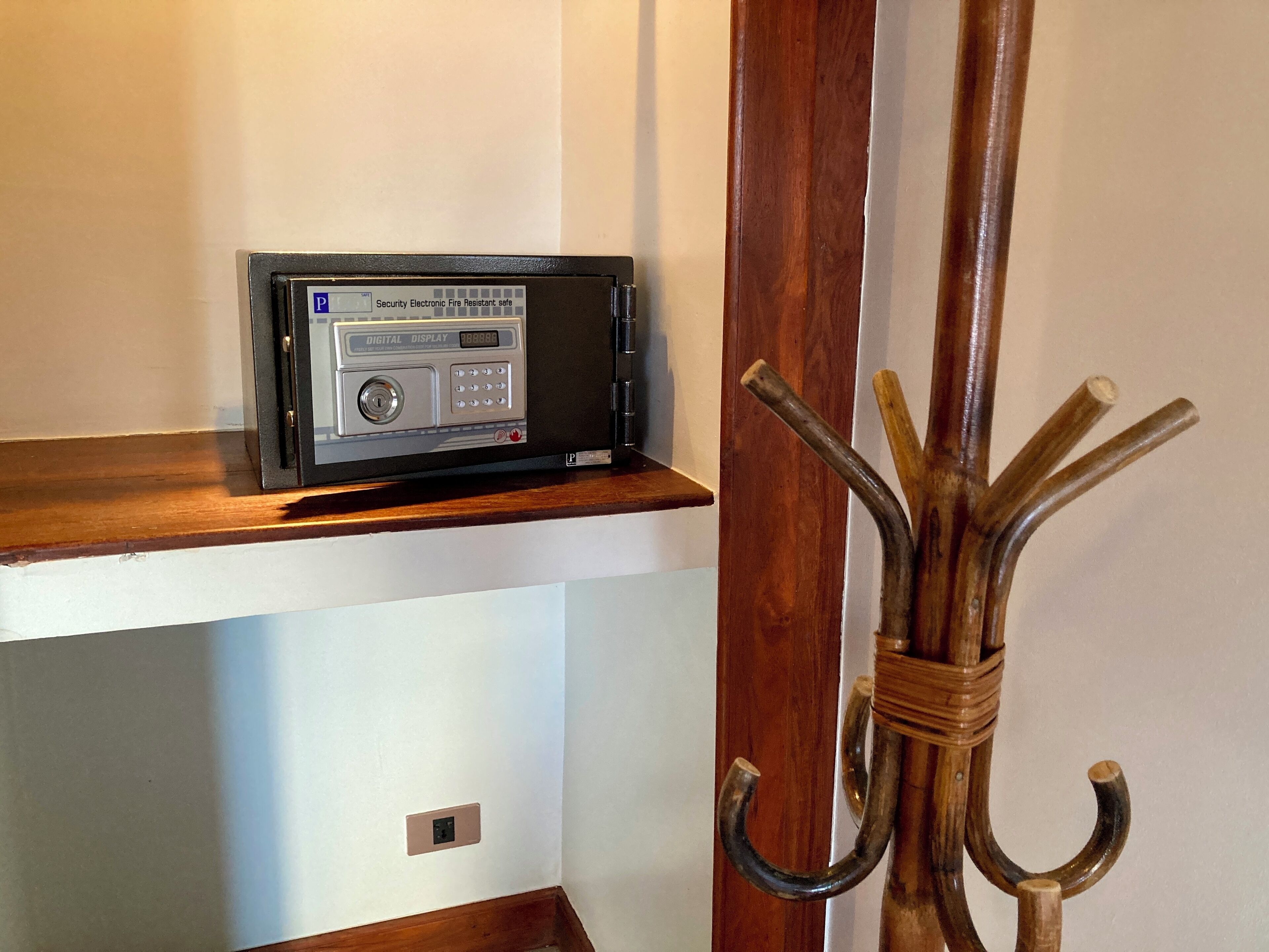 Foto - Lotus Haven Villa