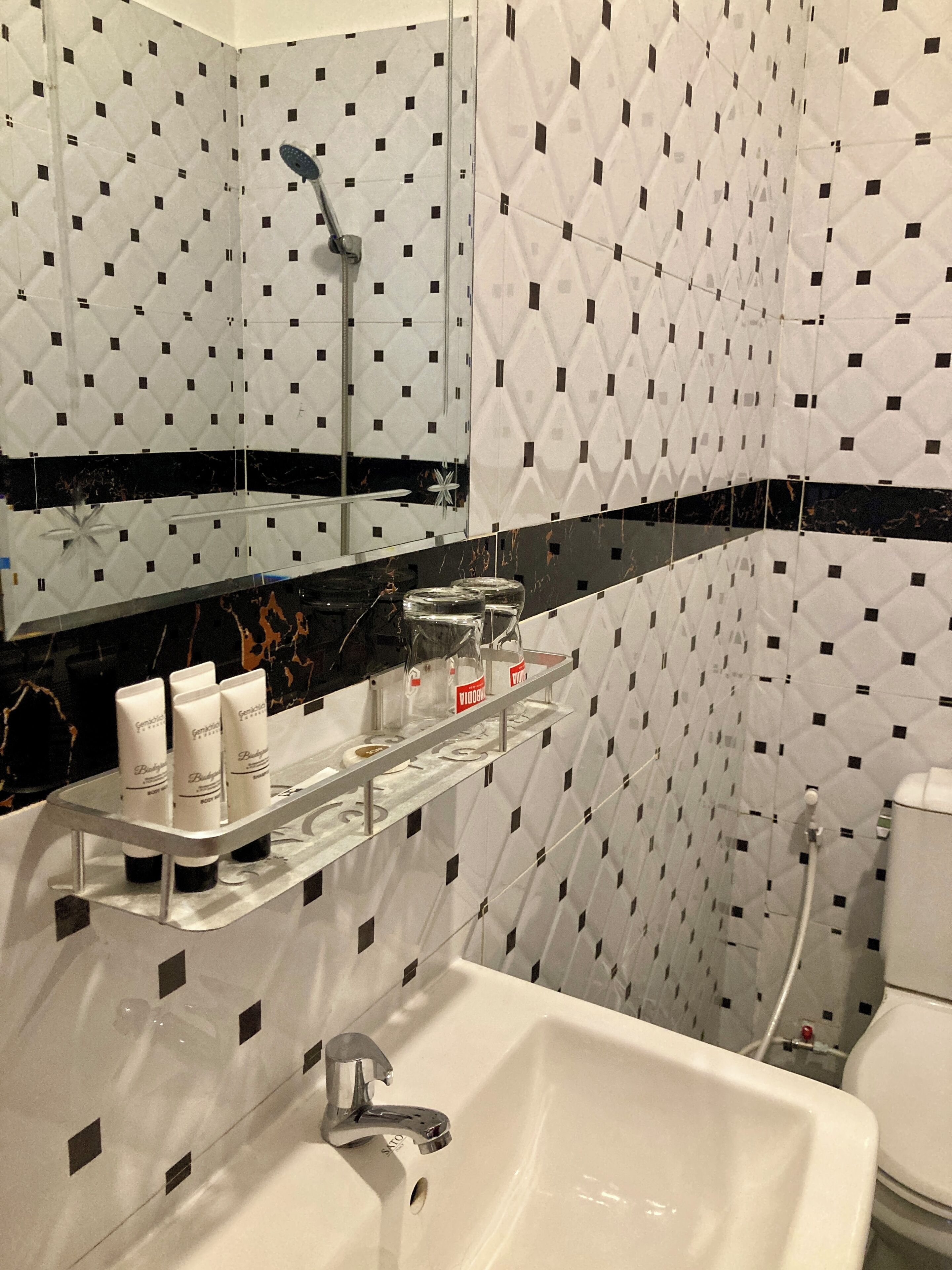 Foto - Lotus Haven Villa