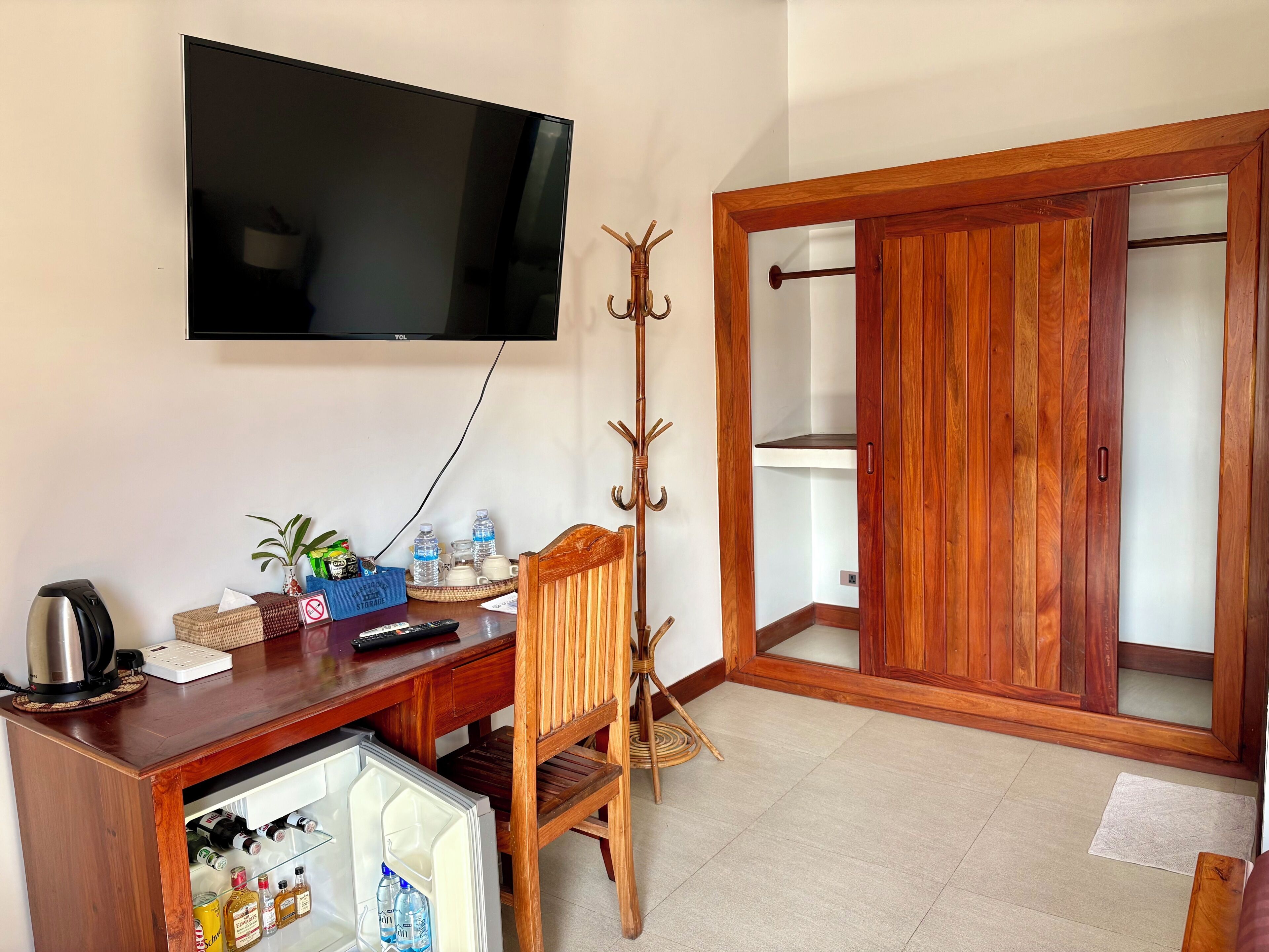 Photo - Lotus Haven Villa 