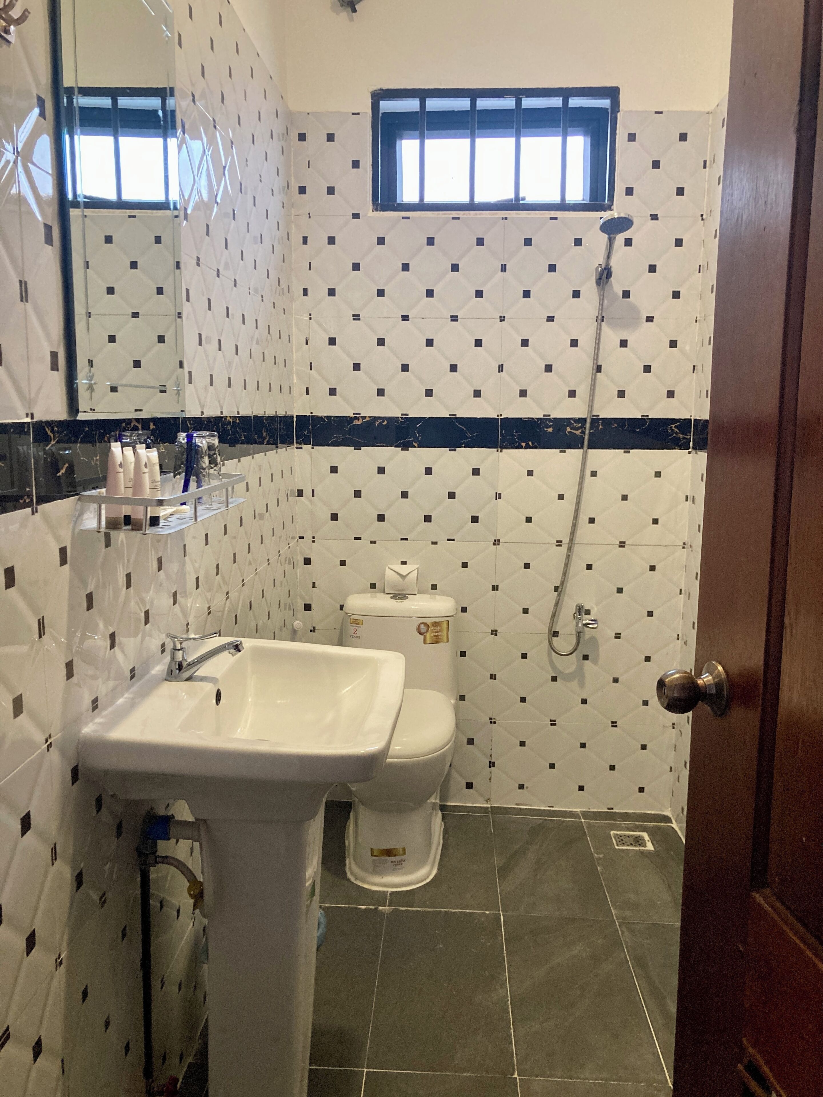 Foto - Lotus Haven Villa