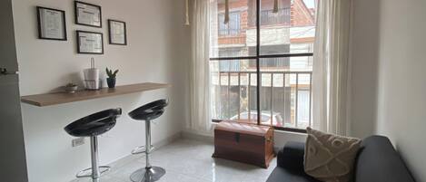 تلفزيون ذكي، ستيريو