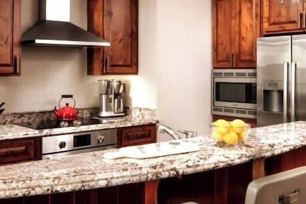 2 RitzCarlton Lux Resort Spa Pool Concierge Vail Vrbo