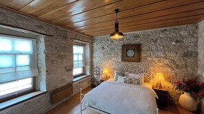 Design Villa, 2 Double Beds - Sisu Alacati (Cesme)