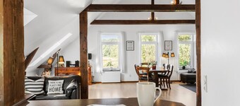 Gorgeous home in Padborg with WiFi