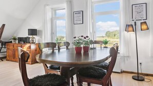Spiseområde
