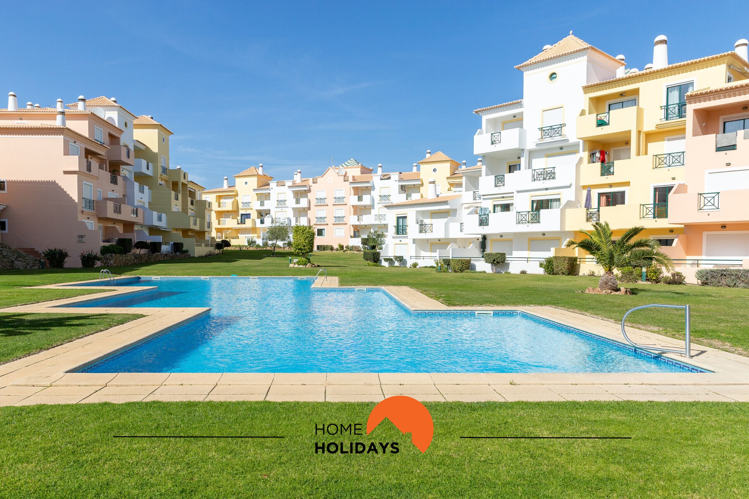 室內泳池、暖水池