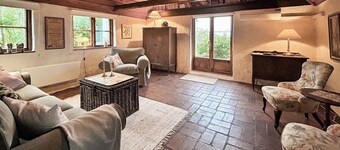 2 bedroom beautiful home in Glemmingbro