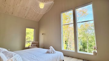 4 Schlafzimmer, Bügeleisen/Bügelbrett, WLAN, Bettwäsche