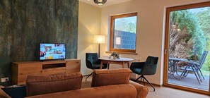 Imagen sin descripción, 5 de 12, botón