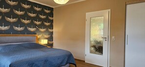 Imagen sin descripción, 4 de 12, botón