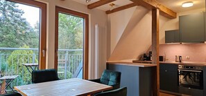 Imagen sin descripción, 3 de 16, botón