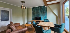 Imagen sin descripción, 5 de 16, botón