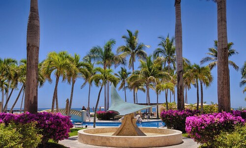 Las Mañanitas LM C209