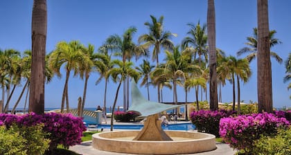 Las Mañanitas LM C209