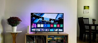 Cozy 2-bedroom townhome in charming Tampere with sauna and private parking 