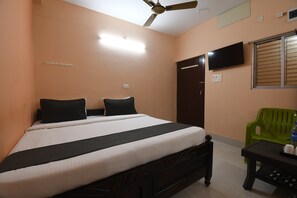 Free WiFi - RADHA KRISHNA NIWAS (Puri)