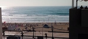 Platja