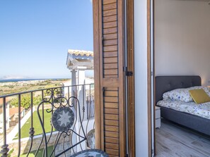2 bedrooms, Internet
