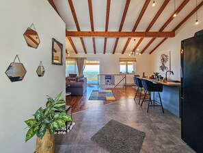 Interior - Vacation home Lynn by Interhome (Rogoznica)