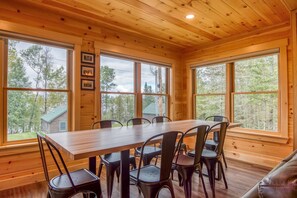 Restauración