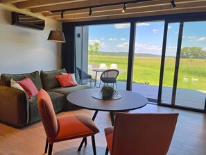 하우스 | 다이닝