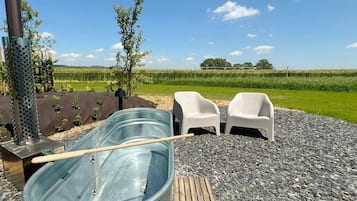 House | Property amenity