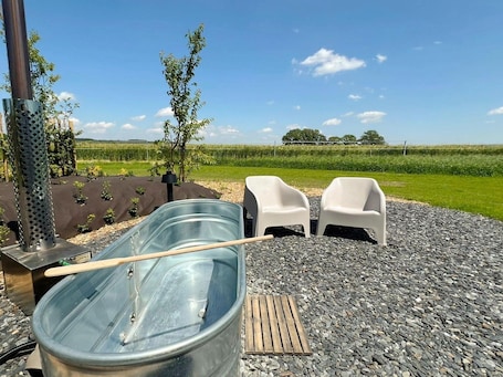 Servicio de la propiedad