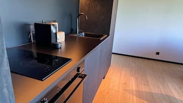 House | Private kitchen | Toaster