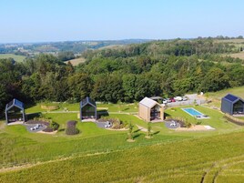 House | Pool | Outdoor pool