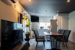 Servicio de comidas en la habitación