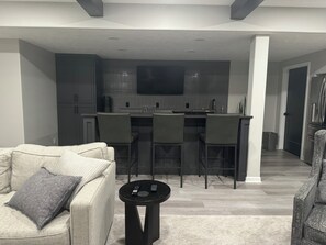 TV connectée, jeux vidéo