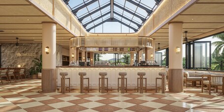 TUI BLUE Berawa Hotel and Villas - view 2