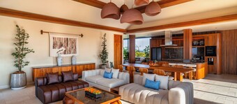 TUI BLUE Berawa Hotel and Villas