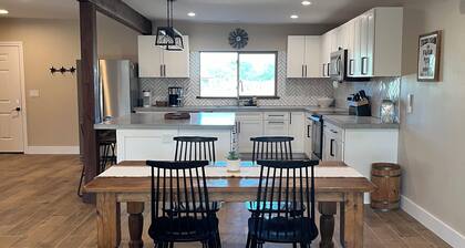 Private guest house in beautiful Oro Valley