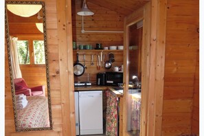 Unclassified image, 3 of 13, button