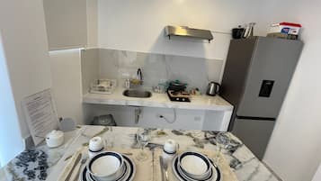 Stovetop