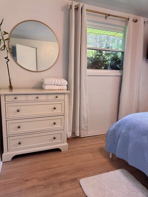 3 dormitorios, wifi gratis, ropa de cama