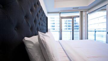 2 habitaciones y wifi gratis