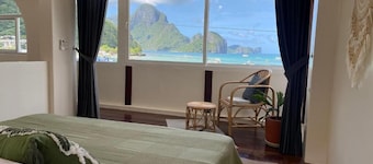 Payapa El Nido