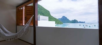 Payapa El Nido