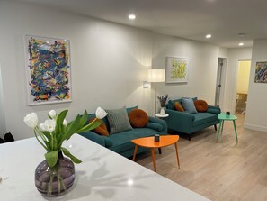 TV connectée, livres