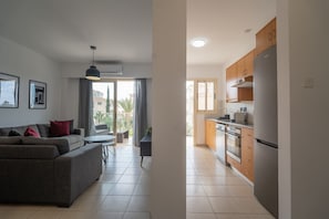 Interior - Phaedrus Living: Paphos Elysian Escape (Paphos)