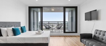 Manukau Dream Apartment