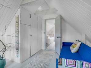 4 bedrooms, Internet