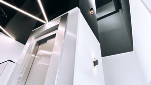 Ascensor