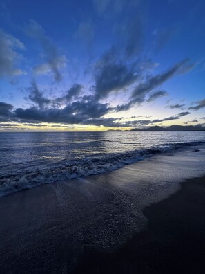 Playa