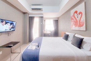Ropa de cama
