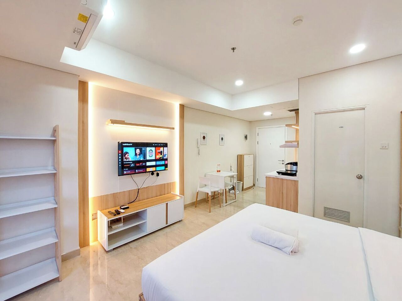 Kamar