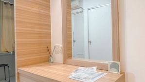 รูปภาพที่ไม่ได้จัดประเภท, 3 จาก 21, ปุ่ม
