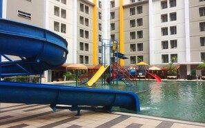 Kolam renang